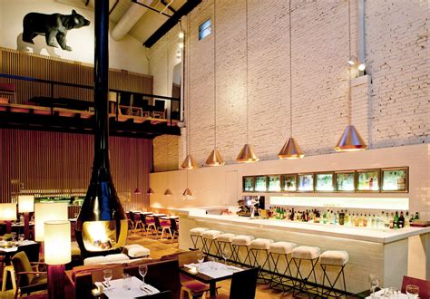 scandinavium restaurang